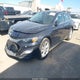 1G1ZD5ST8PF239974 2023 Chevrolet Malibu Lt auction photo thumbnail 2