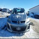 JM3ER2AM4B0360682 2011 Mazda Cx-7 I Sv auction photo thumbnail 11