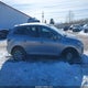 JM3ER2AM4B0360682 2011 Mazda Cx-7 I Sv auction photo thumbnail 12