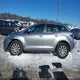 JM3ER2AM4B0360682 2011 Mazda Cx-7 I Sv auction photo thumbnail 13