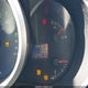 JM3ER2AM4B0360682 2011 Mazda Cx-7 I Sv auction photo thumbnail 14