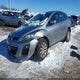 JM3ER2AM4B0360682 2011 Mazda Cx-7 I Sv auction photo thumbnail 2