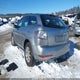 JM3ER2AM4B0360682 2011 Mazda Cx-7 I Sv auction photo thumbnail 3