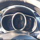 JM3ER2AM4B0360682 2011 Mazda Cx-7 I Sv auction photo thumbnail 7
