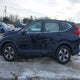 2HKRW6H35JH215269 2018 Honda Cr-V Lx auction photo thumbnail 14