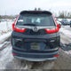 2HKRW6H35JH215269 2018 Honda Cr-V Lx auction photo thumbnail 16