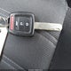 2HKRW6H35JH215269 2018 Honda Cr-V Lx auction photo thumbnail 11