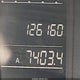 5J6RE48378L016019 2008 Honda Cr-V Lx auction photo thumbnail 7