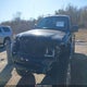 5TEGN92N14Z329101 2004 Toyota Tacoma Prerunner V6 auction photo thumbnail 12
