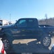 5TEGN92N14Z329101 2004 Toyota Tacoma Prerunner V6 auction photo thumbnail 14