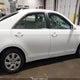 4T4BF3EK7AR058122 2010 Toyota Camry auction photo thumbnail 13