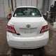 4T4BF3EK7AR058122 2010 Toyota Camry auction photo thumbnail 16