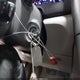 4T4BF3EK7AR058122 2010 Toyota Camry auction photo thumbnail 11