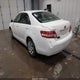 4T4BF3EK7AR058122 2010 Toyota Camry auction photo thumbnail 3