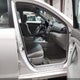 4T4BF3EK7AR058122 2010 Toyota Camry auction photo thumbnail 5