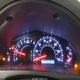 4T4BF3EK7AR058122 2010 Toyota Camry auction photo thumbnail 7