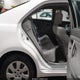 4T4BF3EK7AR058122 2010 Toyota Camry auction photo thumbnail 8