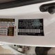 4T4BF3EK7AR058122 2010 Toyota Camry auction photo thumbnail 9