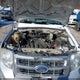 1FMCU93118KA91124 2008 Ford Escape Xlt auction photo thumbnail 10