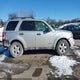 1FMCU93118KA91124 2008 Ford Escape Xlt auction photo thumbnail 13