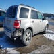 1FMCU93118KA91124 2008 Ford Escape Xlt auction photo thumbnail 4