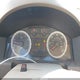 1FMCU93118KA91124 2008 Ford Escape Xlt auction photo thumbnail 7
