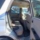 1FMCU93118KA91124 2008 Ford Escape Xlt auction photo thumbnail 8