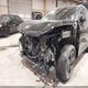 JN8BT3BA3RW355833 2024 Nissan Rogue Sv Fwd auction photo thumbnail 6