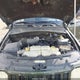 1J8GP28K08W134732 2008 Jeep Liberty Sport auction photo thumbnail 10