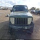 1J8GP28K08W134732 2008 Jeep Liberty Sport auction photo thumbnail 12
