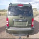 1J8GP28K08W134732 2008 Jeep Liberty Sport auction photo thumbnail 16