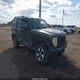 1J8GP28K08W134732 2008 Jeep Liberty Sport auction photo thumbnail 1