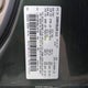1J8GP28K08W134732 2008 Jeep Liberty Sport auction photo thumbnail 9