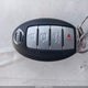 1N4AL3AP9EC410624 2014 Nissan Altima 2.5 S auction photo thumbnail 11