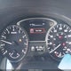 1N4AL3AP9EC410624 2014 Nissan Altima 2.5 S auction photo thumbnail 7