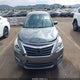1N4AL3AP9EC410624 2014 Nissan Altima 2.5 S auction photo thumbnail 6
