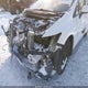 19XFB2F51CE381307 2012 Honda Civic Lx auction photo thumbnail 18