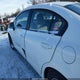 19XFB2F51CE381307 2012 Honda Civic Lx auction photo thumbnail 19