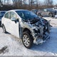 19XFB2F51CE381307 2012 Honda Civic Lx auction photo thumbnail 1