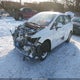 19XFB2F51CE381307 2012 Honda Civic Lx auction photo thumbnail 2