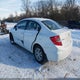 19XFB2F51CE381307 2012 Honda Civic Lx auction photo thumbnail 3