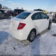 19XFB2F51CE381307 2012 Honda Civic Lx auction photo thumbnail 4