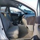 19XFB2F51CE381307 2012 Honda Civic Lx auction photo thumbnail 5