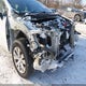 19XFB2F51CE381307 2012 Honda Civic Lx auction photo thumbnail 6