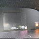 19XFB2F51CE381307 2012 Honda Civic Lx auction photo thumbnail 7