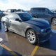 2G1FB1E30E9292171 2014 Chevrolet Camaro 1Lt auction photo thumbnail 1