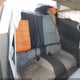 2G1FB1E30E9292171 2014 Chevrolet Camaro 1Lt auction photo thumbnail 8