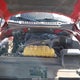 1FTEW1EG0FKD70636 2015 Ford F-150 Xlt auction photo thumbnail 10