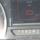 1FTEW1EG0FKD70636 2015 Ford F-150 Xlt auction photo thumbnail 16
