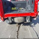 1FTEW1EG0FKD70636 2015 Ford F-150 Xlt auction photo thumbnail 6
